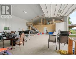 6242 SPRINGFIELD ROAD - 36