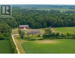 6242 SPRINGFIELD ROAD - 38