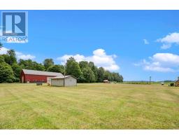 6242 SPRINGFIELD ROAD - 39