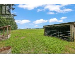 6242 SPRINGFIELD ROAD - 42