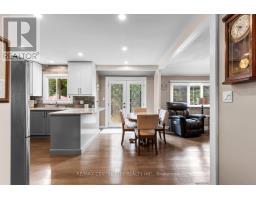 764 VALETTA STREET - 11