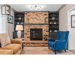 764 VALETTA STREET - 15