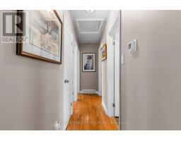 764 VALETTA STREET - 18