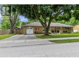 764 VALETTA STREET - 2
