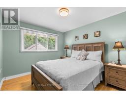 764 VALETTA STREET - 21