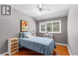 764 VALETTA STREET - 23