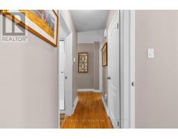 764 VALETTA STREET - 27