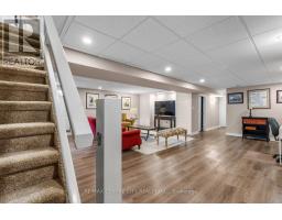 764 VALETTA STREET - 28