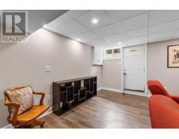 764 VALETTA STREET - 34