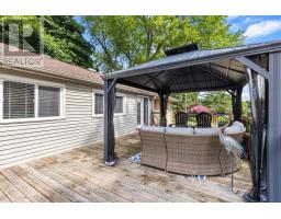 764 VALETTA STREET - 35