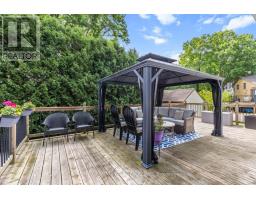 764 VALETTA STREET - 36
