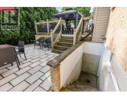 764 VALETTA STREET - 38