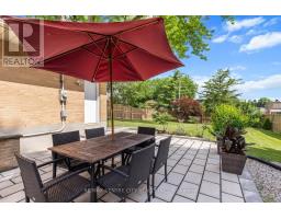 764 VALETTA STREET - 39