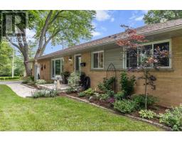 764 VALETTA STREET - 4