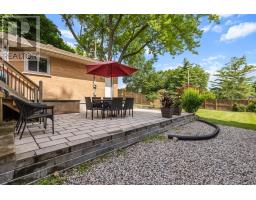 764 VALETTA STREET - 42
