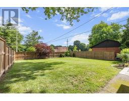 764 VALETTA STREET - 43
