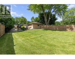 764 VALETTA STREET - 45