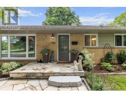 764 VALETTA STREET - 5
