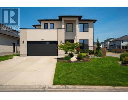 2084 TYSON WALK - 1