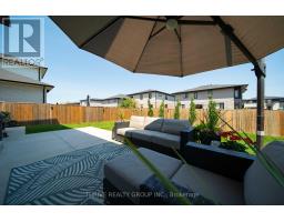 2084 TYSON WALK - 10