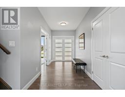 2084 TYSON WALK - 12