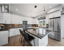 2084 TYSON WALK - 16