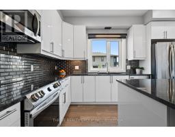 2084 TYSON WALK - 17
