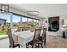 2084 TYSON WALK - 19