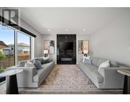 2084 TYSON WALK - 20
