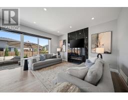 2084 TYSON WALK - 21