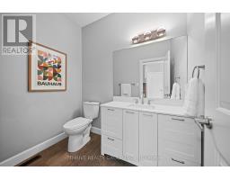 2084 TYSON WALK - 23
