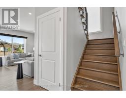 2084 TYSON WALK - 24
