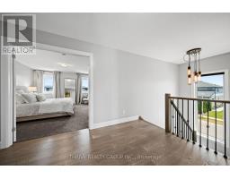 2084 TYSON WALK - 25