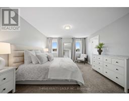 2084 TYSON WALK - 26