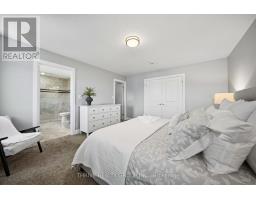 2084 TYSON WALK - 27
