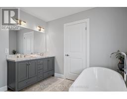 2084 TYSON WALK - 29