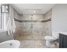 2084 TYSON WALK - 30