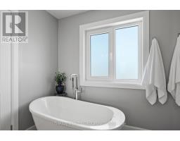 2084 TYSON WALK - 31