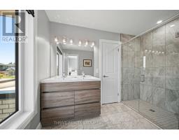 2084 TYSON WALK - 34