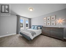 2084 TYSON WALK - 39