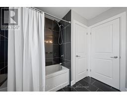 2084 TYSON WALK - 42