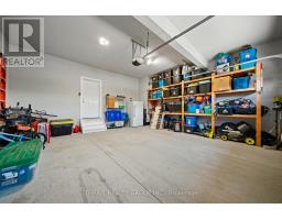 2084 TYSON WALK - 50