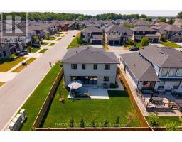 2084 TYSON WALK - 6