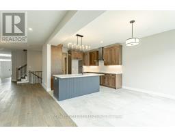 1761 FINLEY CRESCENT - 10