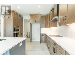 1761 FINLEY CRESCENT - 12