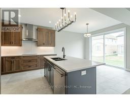 1761 FINLEY CRESCENT - 13