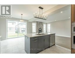 1761 FINLEY CRESCENT - 14