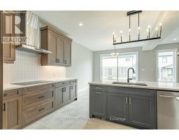 1761 FINLEY CRESCENT - 15