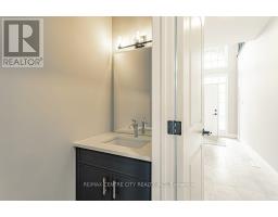 1761 FINLEY CRESCENT - 16
