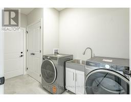 1761 FINLEY CRESCENT - 17